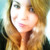 :iconmeg006: