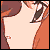 :iconmeg01:
