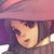 :iconmeg0806: