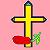 :iconmeg0889: