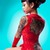 Meg10 :iconmeg10: