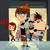 :iconmeg1106kaye: