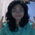 :iconmeg13crossheart: