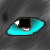 :iconmeg140140: