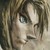 :iconmeg1547: