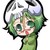:iconmeg191195: