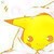 :iconmeg1995: