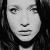 :iconmeg2887: