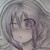 :iconmeg354:
