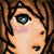 :iconmeg4668: