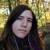 :iconmeg666: