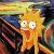 :iconmeg787: