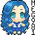 :iconmeg981: