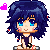 :iconmega--tronn: