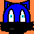 :iconmega-ace-prower: