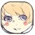 :iconmega-adopt: