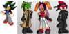 :iconmega-and-friends: