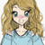 :iconmega-anna: