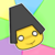 :iconmega-bear:
