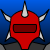 :iconmega-bit:
