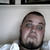 :iconmega-caleb-tron: