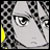:iconmega-club: