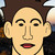 :iconmega-creator: