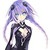 :iconmega-dark: