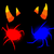 :iconmega-demon-piggy: