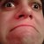 :iconmega-derpplz: