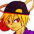 :iconmega-fang:
