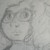:iconmega-geeko: