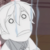 :iconmega-hinata-101: