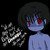 :iconmega-horror-addict-9: