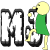 :iconmega-jesus: