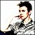 :iconmega-knave: