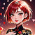 :iconmega-love90: