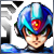 :iconmega-man-00x: