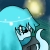 :iconmega-man143: