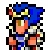 :iconmega-matt: