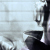 :iconmega-mda: