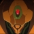 :iconmega-mecha-001: