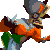 :iconmega-mixplz: