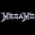:iconmega-mo:
