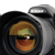 :iconmega-monsta: