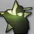 :iconmega-moogle: