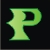 :iconmega-p: