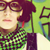 :iconmega-pickles: