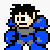 :iconmega-robjuh: