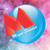 mega-sander :iconmega-sander: